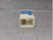 Recambio de rele para infiniti fx 3.7 v6 cat referencia OEM IAM 2523079917  