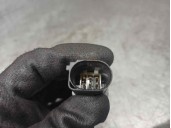 Recambio de sonda lambda para peugeot 5008 1.6 hdi fap referencia OEM IAM 9683265480  