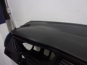 Dashboard replacement part for Hyundai i20 II (GB, IB) 1.2 OEM IAM reference 84710C8050TRY BLACK 