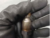 Recambio de sonda lambda para peugeot 5008 1.6 hdi fap referencia OEM IAM 9683265480  