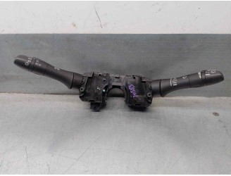 Recambio de mando luces para infiniti fx 3.7 v6 cat referencia OEM IAM 255601BP0A 