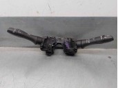 Recambio de mando luces para infiniti fx 3.7 v6 cat referencia OEM IAM 255601BP0A 