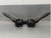 Recambio de mando luces para infiniti fx 3.7 v6 cat referencia OEM IAM 255601BP0A 