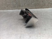 Recambio de mando luces salpicadero para opel astra gtc 1.6 16v referencia OEM IAM 13100132  