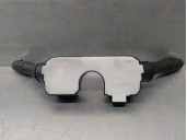 Recambio de mando luces para infiniti fx 3.7 v6 cat referencia OEM IAM 255601BP0A  