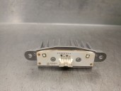 Recambio de modulo electronico para bmw x4 (f26) xdrive 20 d referencia OEM IAM 6002TZ0120  