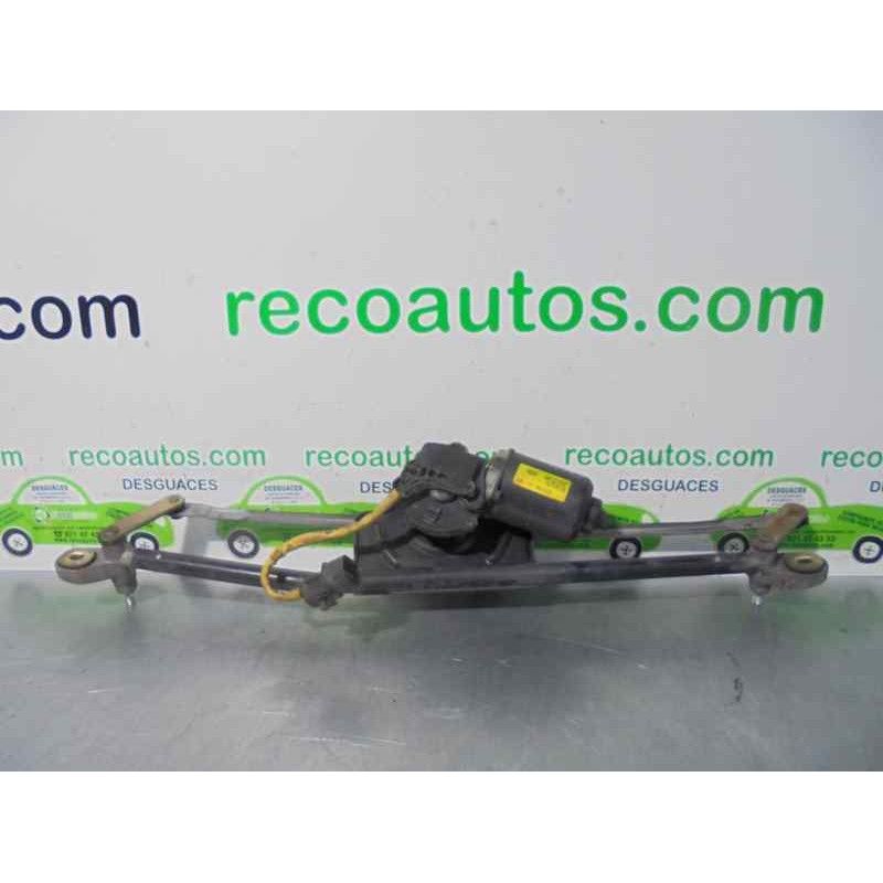 Recambio de motor limpia delantero para kia magentis 2.0 cat referencia OEM IAM 981103C200  