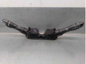 Recambio de mando luces para infiniti fx 3.7 v6 cat referencia OEM IAM 255601BP0A 