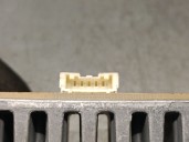 Recambio de modulo electronico para bmw x4 (f26) xdrive 20 d referencia OEM IAM 6002TZ0120  