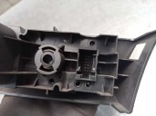 Recambio de mando luces salpicadero para opel astra gtc 1.6 16v referencia OEM IAM 13100132  