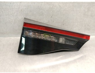 Recambio de piloto trasero izquierdo para toyota yaris cross (mxp_) 1.5 hybrid a las 4 ruedas (mxpj15) referencia OEM IAM 815900