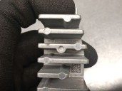 Recambio de modulo electronico para bmw x4 (f26) xdrive 20 d referencia OEM IAM 6002TZ0120  