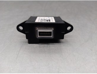 Recambio de modulo electronico para alfa romeo giulia (952) 2.2 jtdm cat referencia OEM IAM 00505487510  