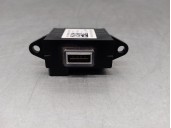 Recambio de modulo electronico para alfa romeo giulia (952) 2.2 jtdm cat referencia OEM IAM 00505487510  