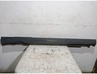 Recambio de faldon lateral para seat altea (5p1) 2.0 tdi 16v referencia OEM IAM 5P0853852D 5P0853852F 