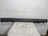 Recambio de faldon lateral para seat altea (5p1) 2.0 tdi 16v referencia OEM IAM 5P0853852D 5P0853852F 