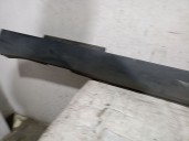 Recambio de faldon lateral para seat altea (5p1) 2.0 tdi 16v referencia OEM IAM 5P0853852D 5P0853852F 