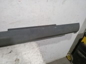 Recambio de faldon lateral para seat altea (5p1) 2.0 tdi 16v referencia OEM IAM 5P0853852D 5P0853852F 