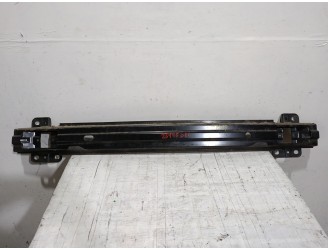 Recambio de refuerzo paragolpes delantero para hyundai i30 1.6 crdi cat referencia OEM IAM 865302L000 865302L000 