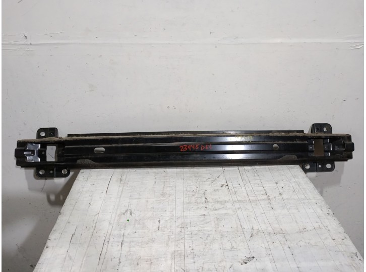 Recambio de refuerzo paragolpes delantero para hyundai i30 1.6 crdi cat referencia OEM IAM 865302L000 865302L000 