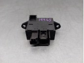 Recambio de modulo electronico para alfa romeo giulia (952) 2.2 jtdm cat referencia OEM IAM 00505487510 