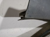 Recambio de faldon lateral para seat altea (5p1) 2.0 tdi 16v referencia OEM IAM 5P0853852D 5P0853852F 