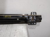 Recambio de refuerzo paragolpes delantero para hyundai i30 1.6 crdi cat referencia OEM IAM 865302L000 865302L000 