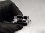 Recambio de modulo electronico para alfa romeo giulia (952) 2.2 jtdm cat referencia OEM IAM 00505487510  