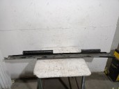 Recambio de faldon lateral para seat altea (5p1) 2.0 tdi 16v referencia OEM IAM 5P0853852D 5P0853852F 