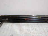 Recambio de refuerzo paragolpes delantero para hyundai i30 1.6 crdi cat referencia OEM IAM 865302L000 865302L000 