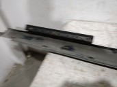 Recambio de faldon lateral para seat altea (5p1) 2.0 tdi 16v referencia OEM IAM 5P0853852D 5P0853852F 