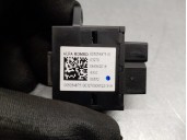 Recambio de modulo electronico para alfa romeo giulia (952) 2.2 jtdm cat referencia OEM IAM 00505487510  