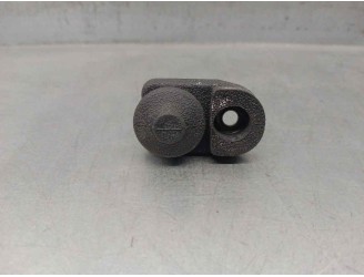 Recambio de sensor para infiniti fx 3.7 v6 cat referencia OEM IAM 25360AD000 