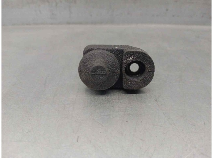 Recambio de sensor para infiniti fx 3.7 v6 cat referencia OEM IAM 25360AD000 