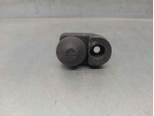 Recambio de sensor para infiniti fx 3.7 v6 cat referencia OEM IAM 25360AD000  