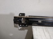 Recambio de refuerzo paragolpes delantero para hyundai i30 1.6 crdi cat referencia OEM IAM 865302L000 865302L000 