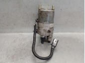 Recambio de bomba hidraulica para audi a4 b5 (8d2) 1.9 tdi referencia OEM IAM 8E0614175D 8E0614175A 0130108095 BOSCH