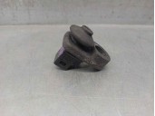 Recambio de sensor para infiniti fx 3.7 v6 cat referencia OEM IAM 25360AD000  