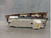 Recambio de mando elevalunas delantero izquierdo para toyota avensis wagon (t25) 2.2 d-cat referencia OEM IAM 8482005100 37168A 