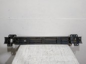Recambio de refuerzo paragolpes delantero para hyundai i30 1.6 crdi cat referencia OEM IAM 865302L000 865302L000 
