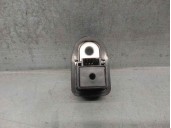 Recambio de sensor para infiniti fx 3.7 v6 cat referencia OEM IAM 25360AD000 