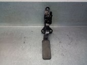 Recambio de potenciometro pedal para kia niro i (de) 1.6 gdi hybrid referencia OEM IAM 35191G2100 3274003100 