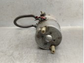 Recambio de bomba hidraulica para audi a4 b5 (8d2) 1.9 tdi referencia OEM IAM 8E0614175D 8E0614175A 0130108095 BOSCH