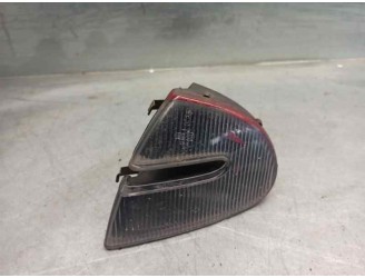 Recambio de piloto delantero derecho para alfa romeo 147 (190) 1.9 jtd 16v distinctive referencia OEM IAM 46756280 3 PUERTAS