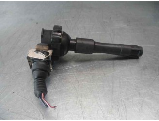 BOBINA ENCENDIDO 1748017 11860 BREMI