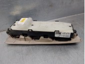 Recambio de mando elevalunas delantero izquierdo para toyota avensis wagon (t25) 2.2 d-cat referencia OEM IAM 8482005100 37168A 