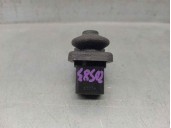 Recambio de sensor para infiniti fx 3.7 v6 cat referencia OEM IAM 25360AD000 