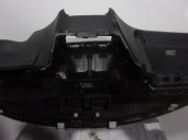 Replacement dashboard for Hyundai i20 II (GB, IB) 1.2 OEM IAM reference 84710C8050TRY BLACK 