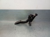 Recambio de potenciometro pedal para kia niro i (de) 1.6 gdi hybrid referencia OEM IAM 35191G2100 3274003100 