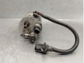 Recambio de bomba hidraulica para audi a4 b5 (8d2) 1.9 tdi referencia OEM IAM 8E0614175D 8E0614175A 0130108095 BOSCH